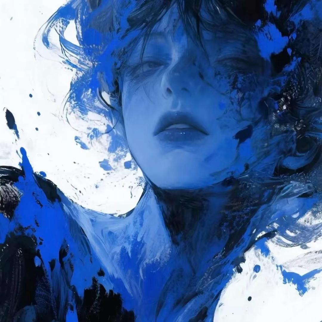 海边捡小狗