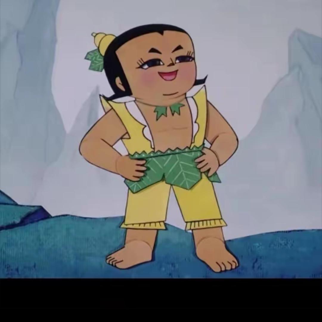 李伟