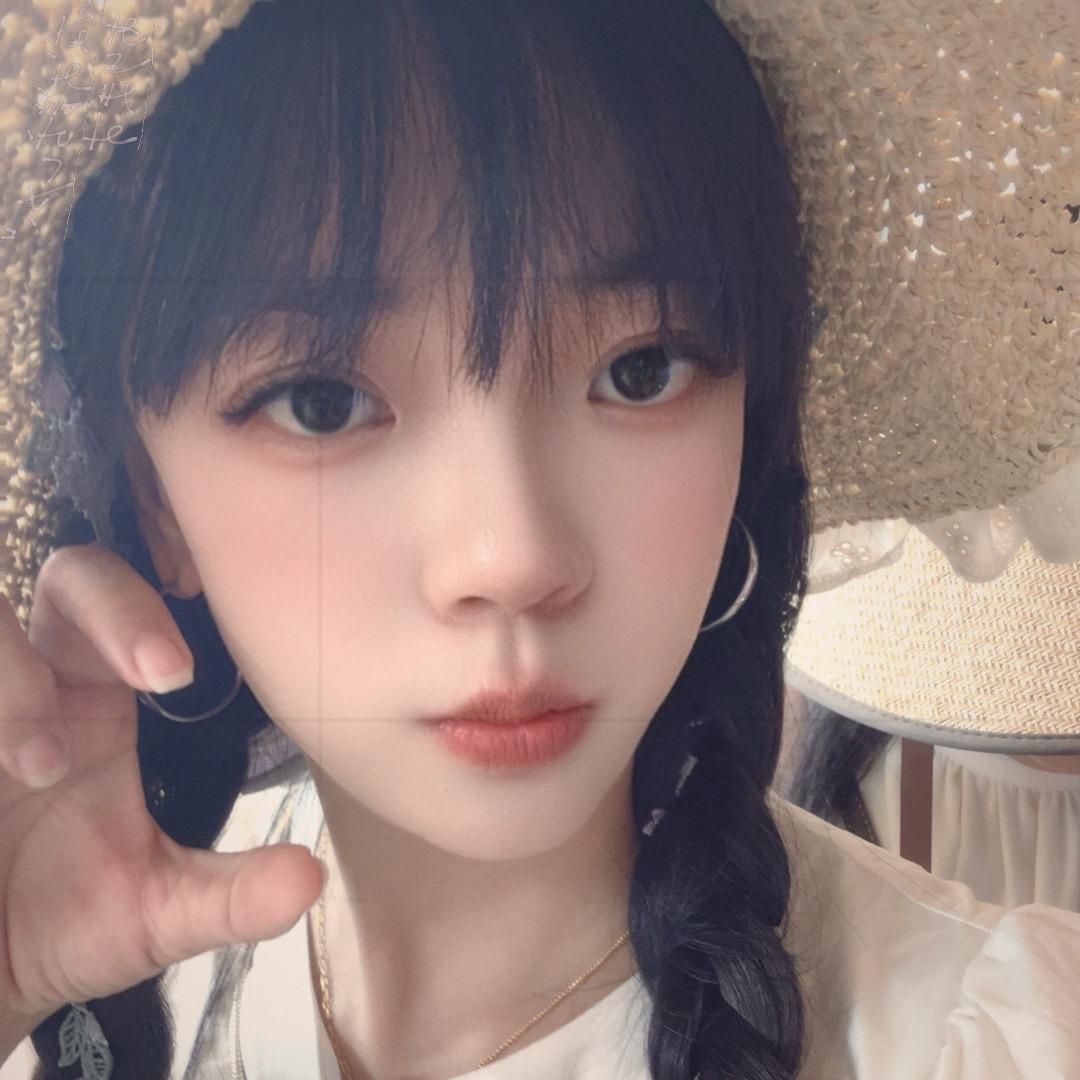 ^向阳_花开^