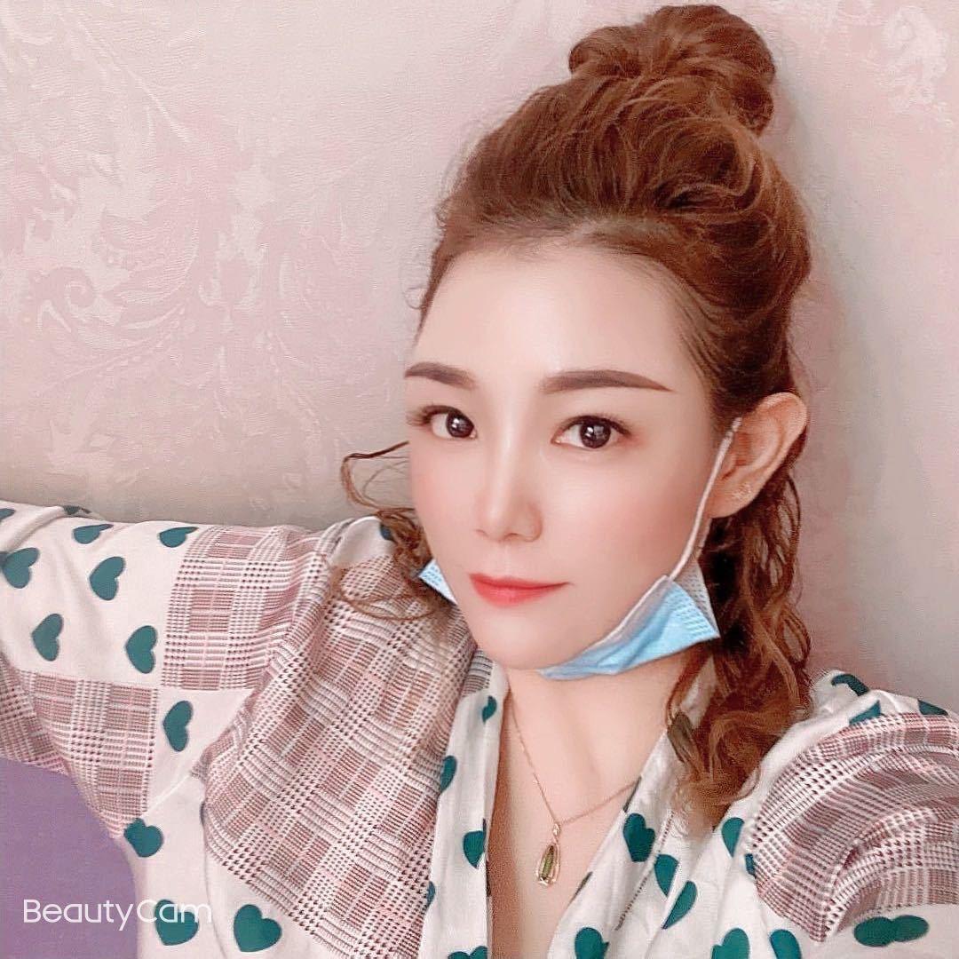 广饶县乐安街道丽颜美甲美睫馆