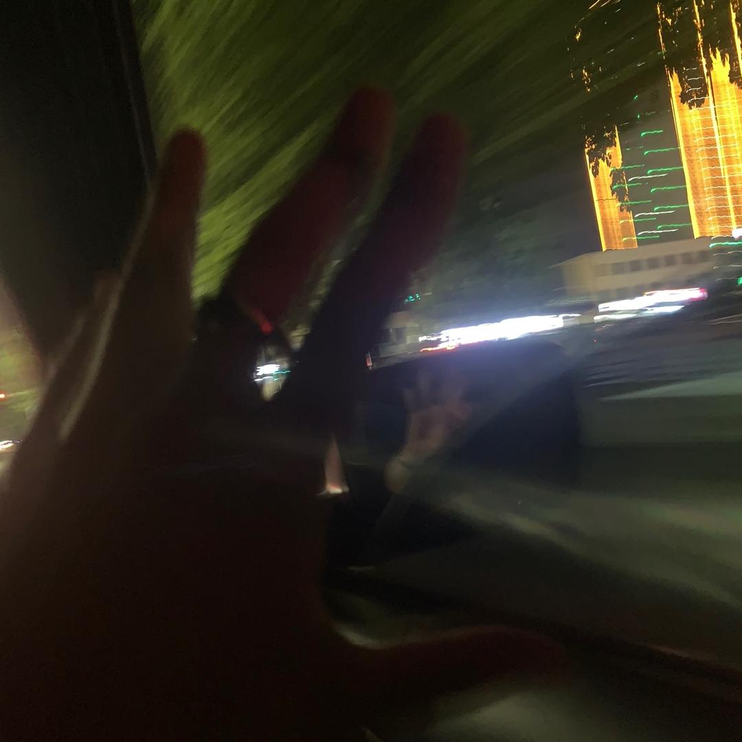 小叶的菜园