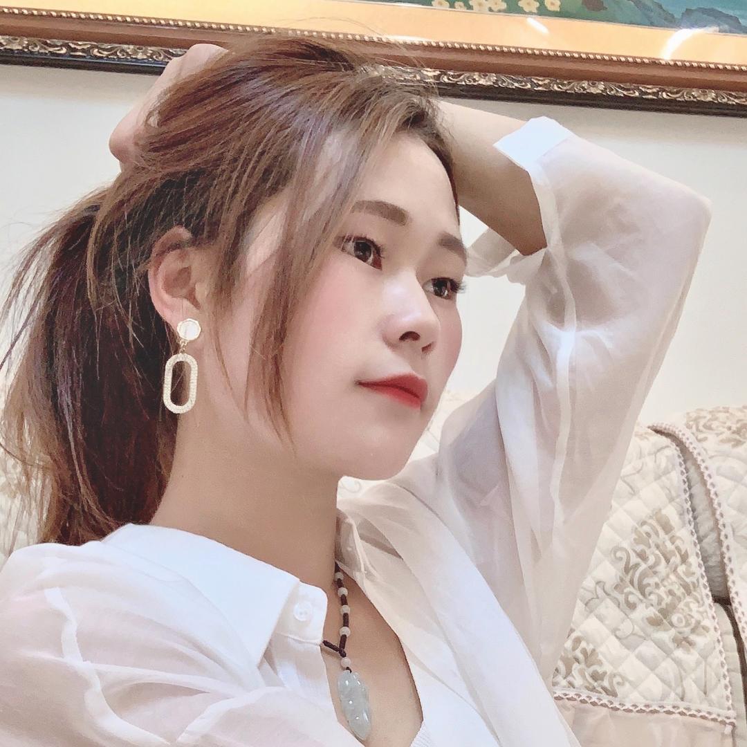 xiao月