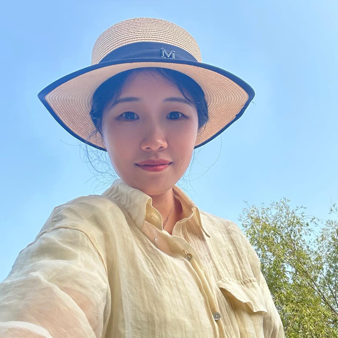 超哇噻的麻麻
