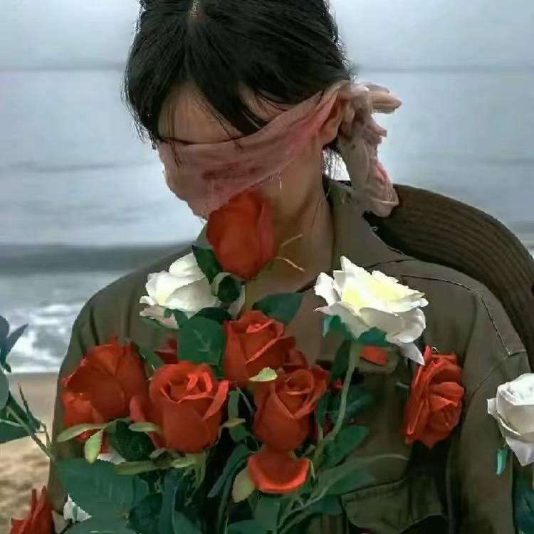 06的小Ma（日常版）