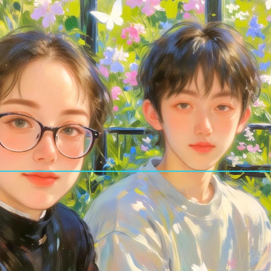 子木
