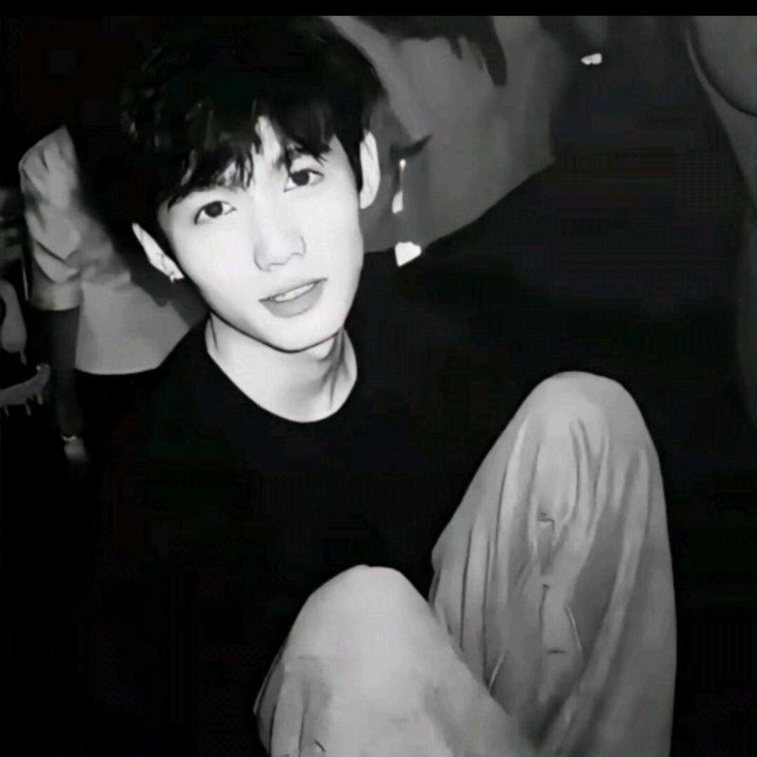 给闹钟放两天假