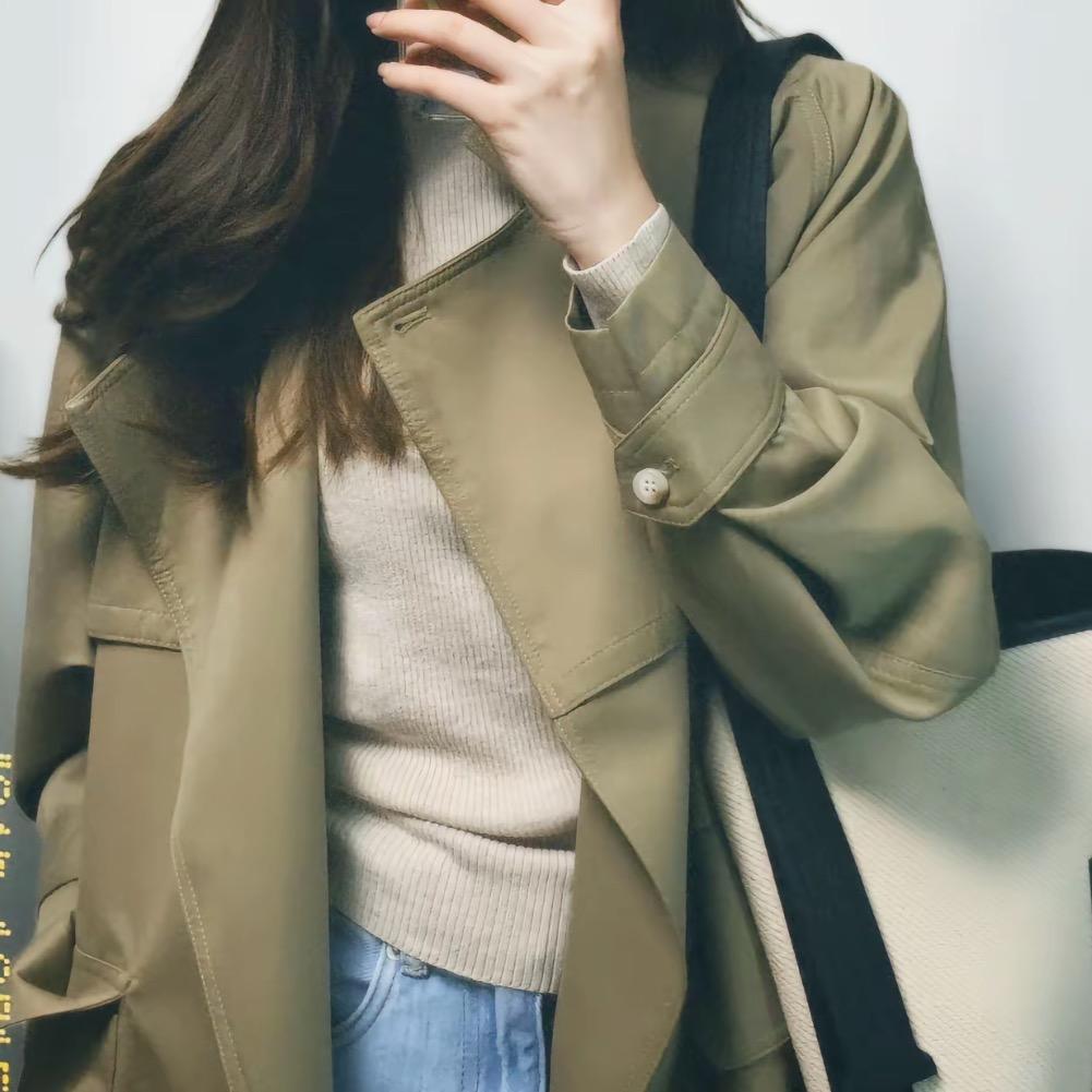 苏棠