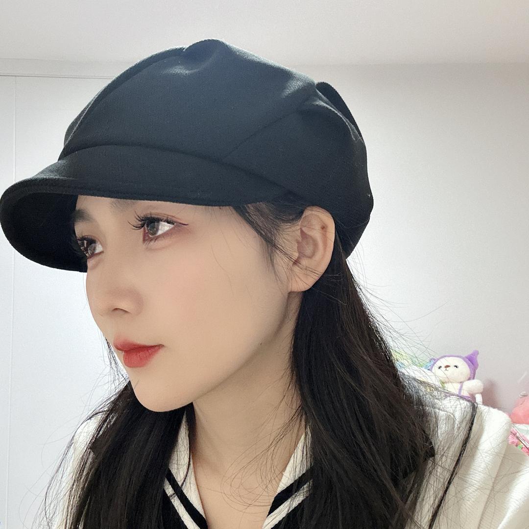 一诺（幸运版）