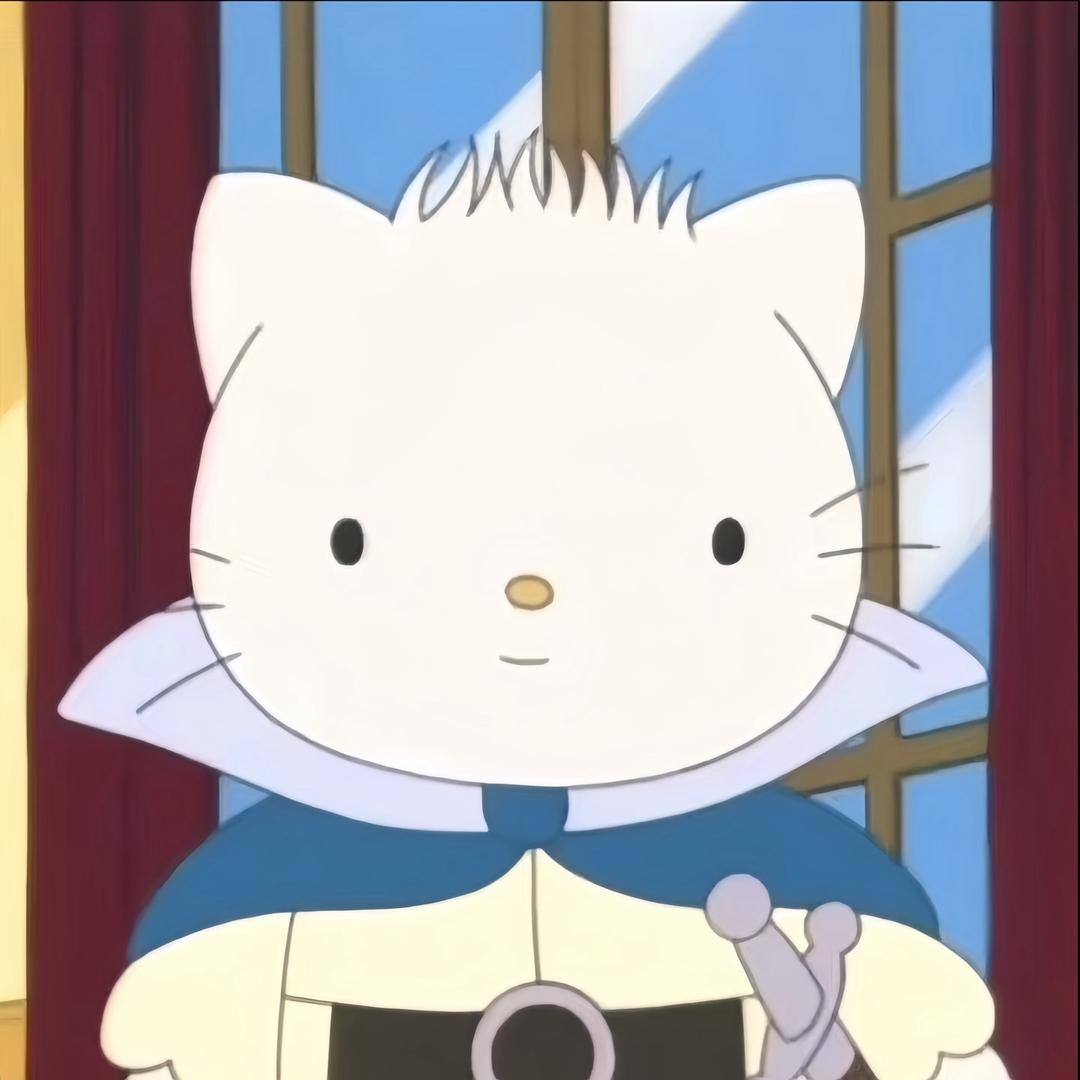 MRD（爱妻狂魔）