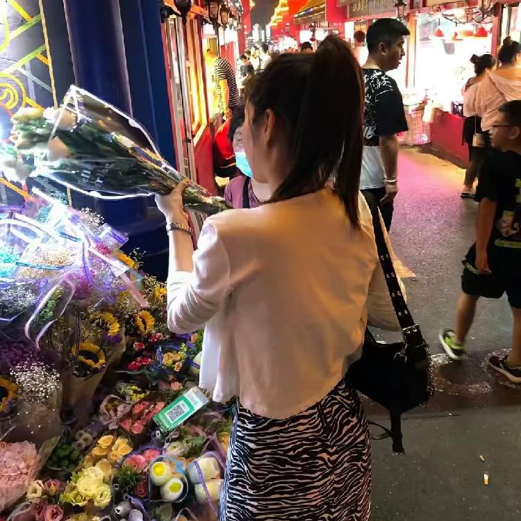 ℒℴѵℯꦿ摩羯座এ⁵ 🦄🦄