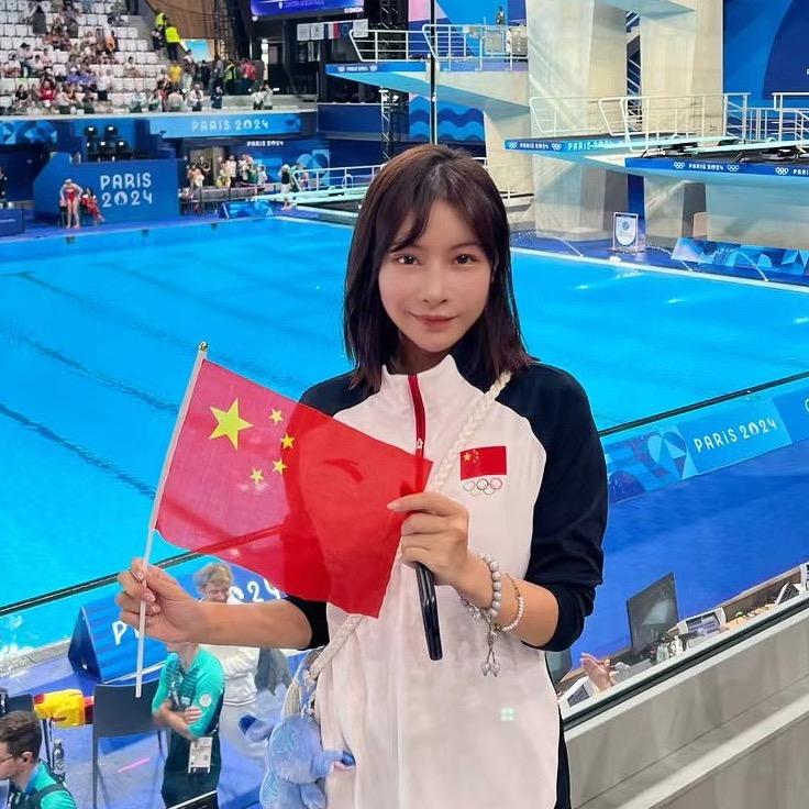 胡亚丹