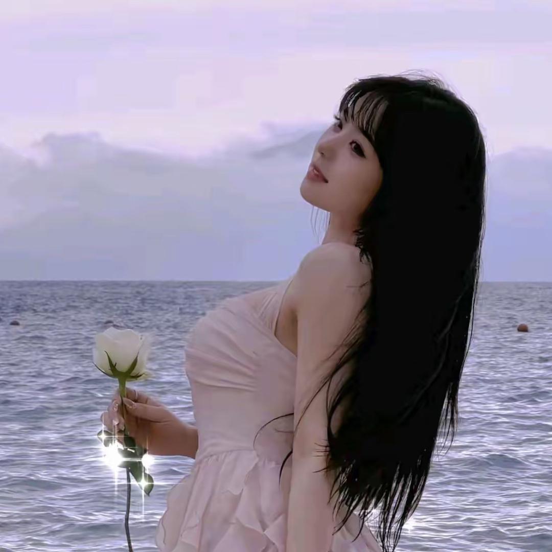 萌面侠Meng Fairy-直播返场