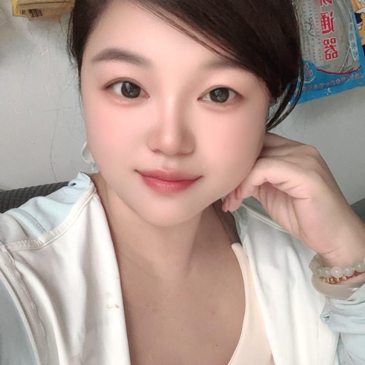周周