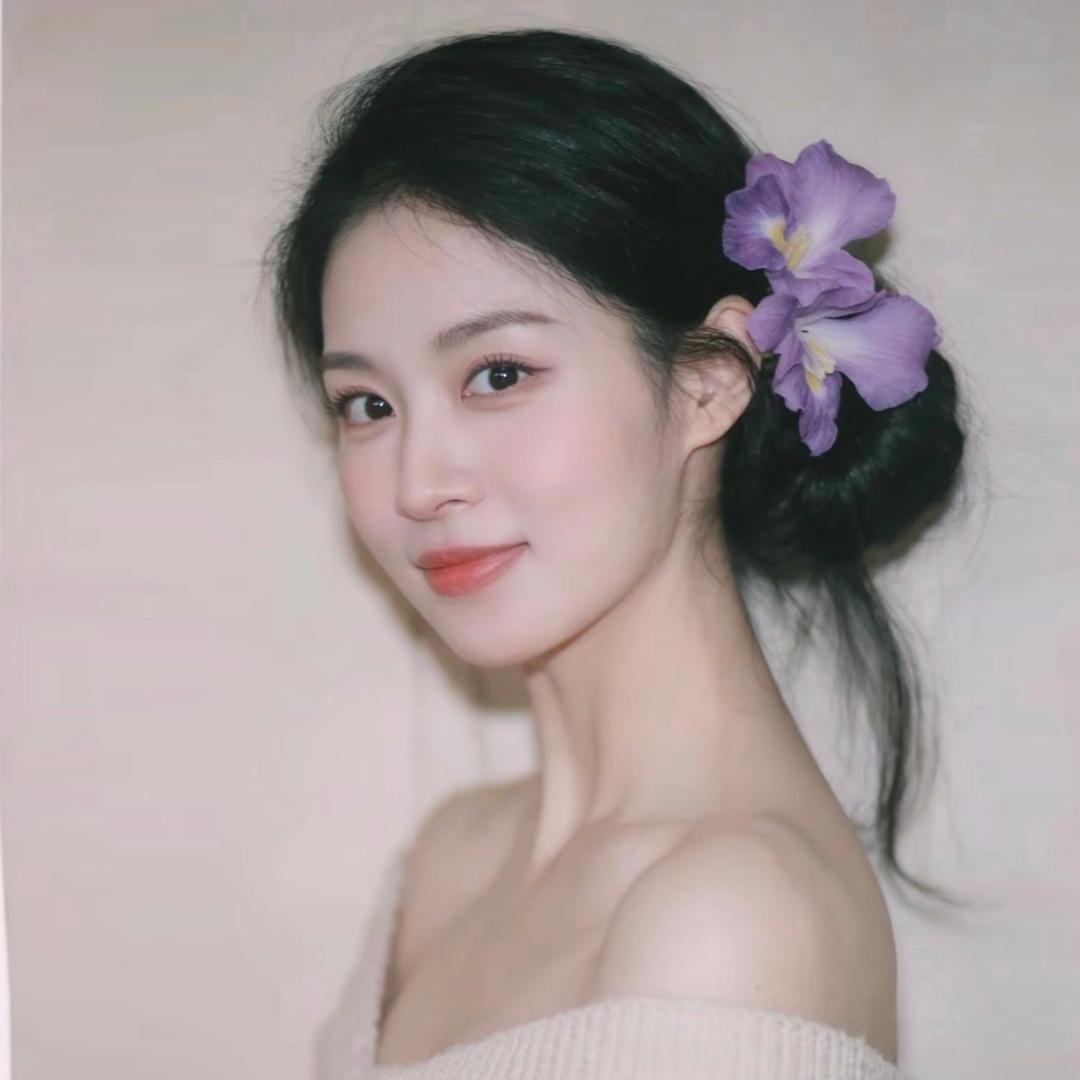 格格拾光记 ᴳᴳ