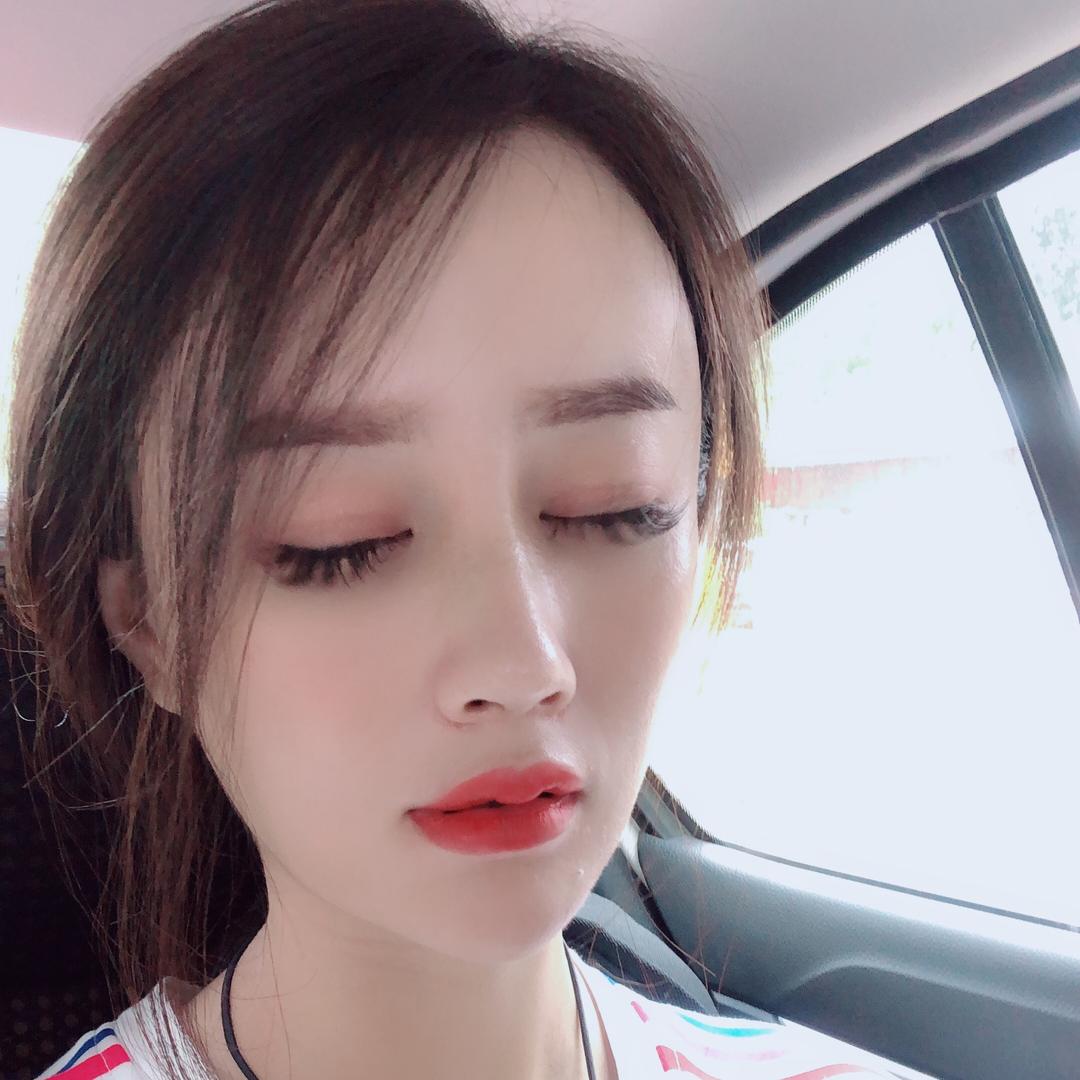 奎文区东关喜哥粗粮坊
