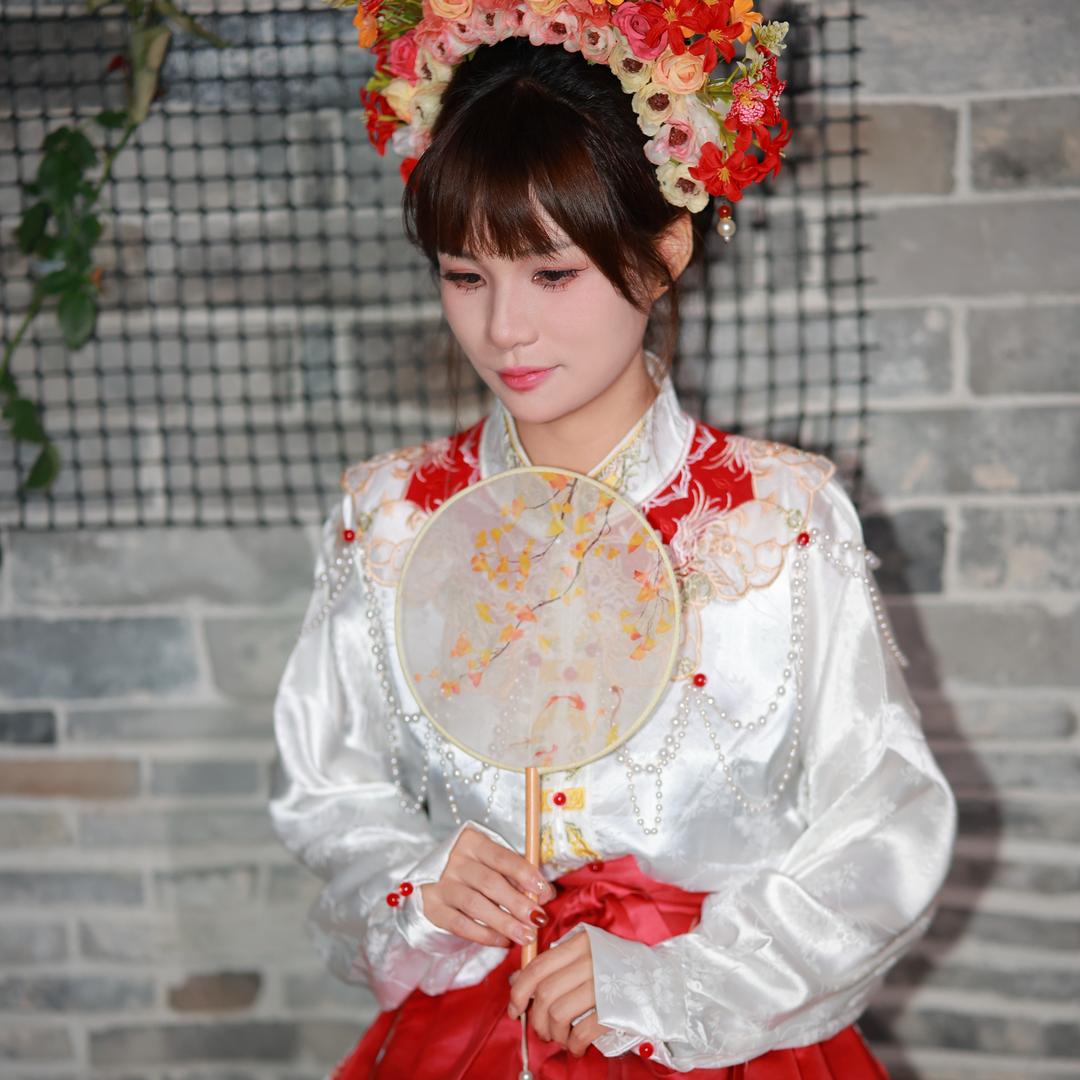 💞妮妮💃🏻