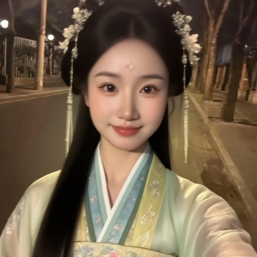 宝贝今天吃了吗