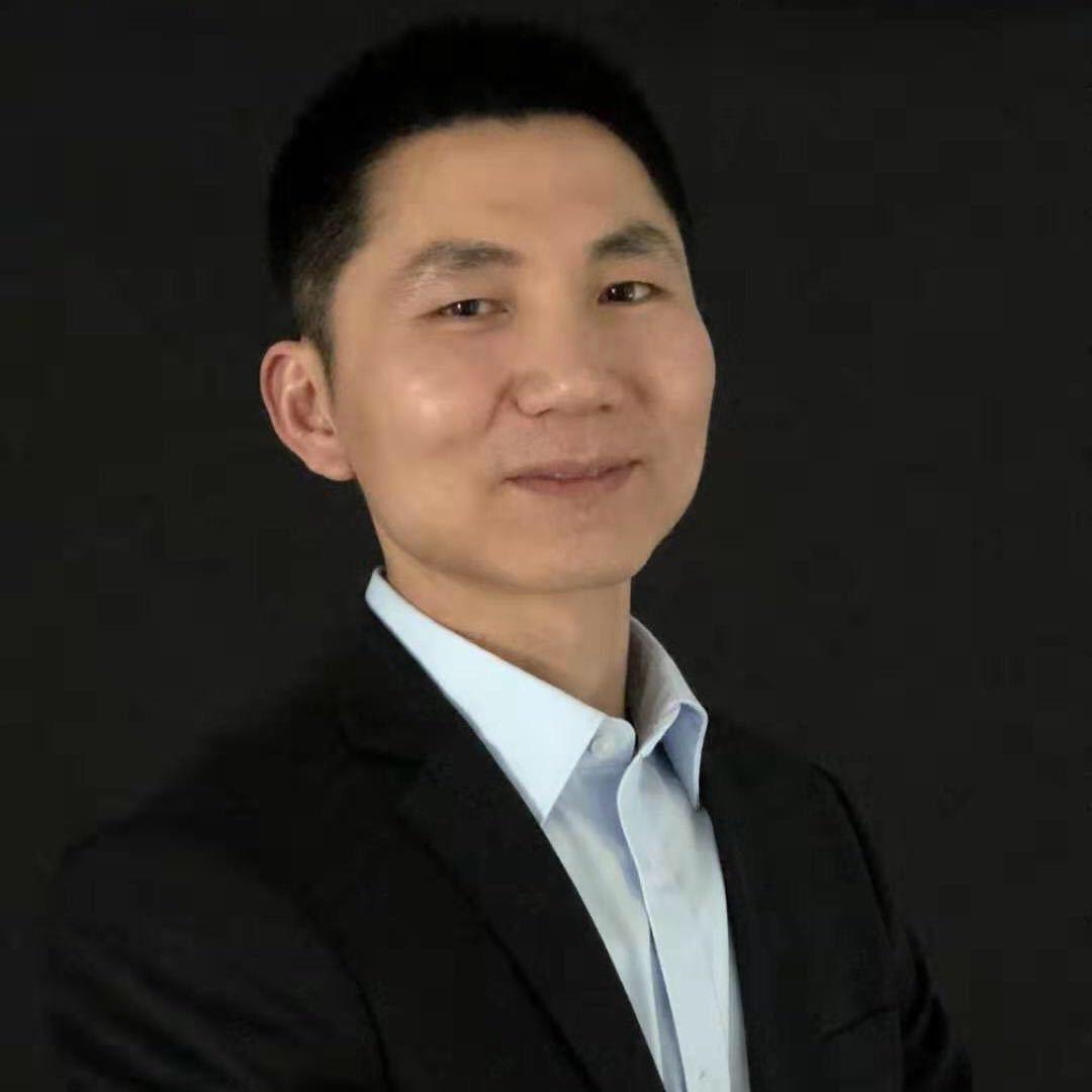 丰田汽车那些事（济南李工）