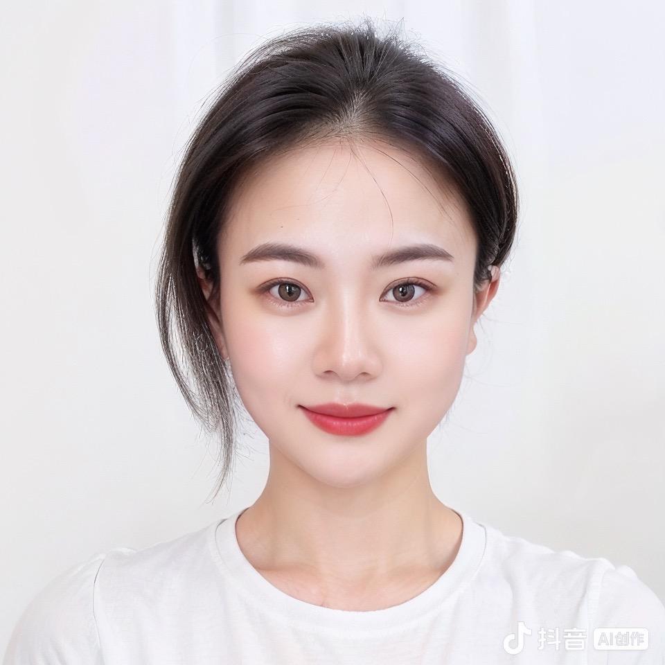 德化舒颜美肤💕巧克力