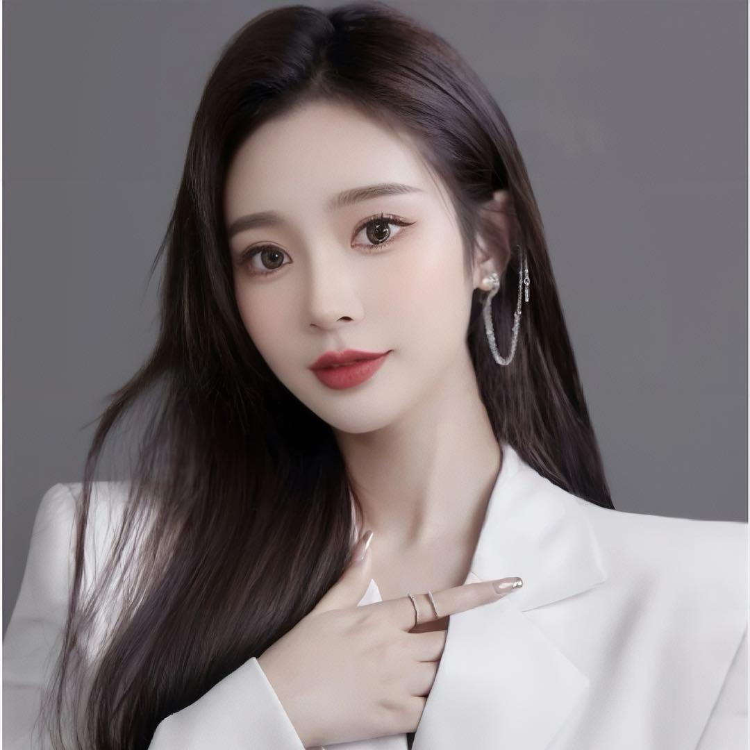 DOPI品牌合伙人-安琪