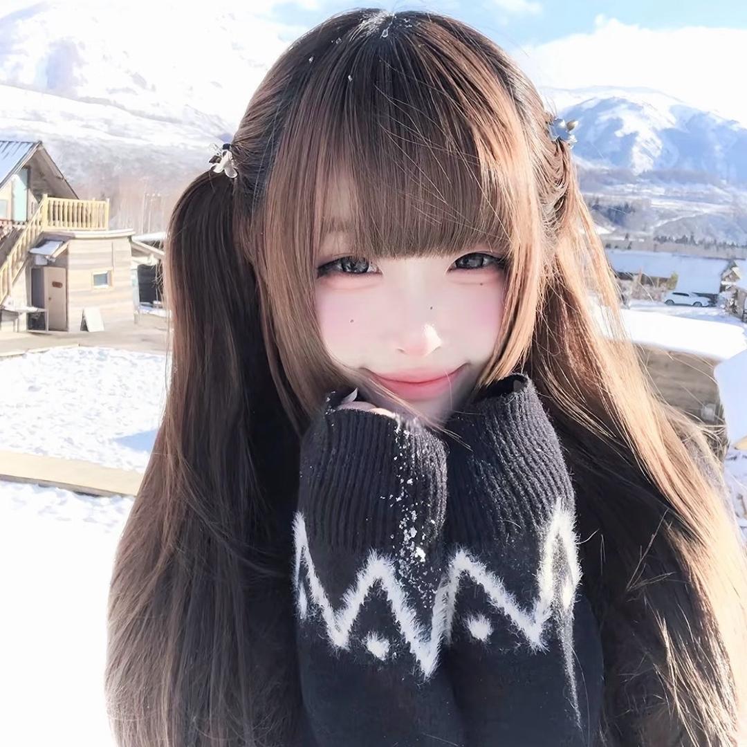 我的屁股很痒然后就挠了。