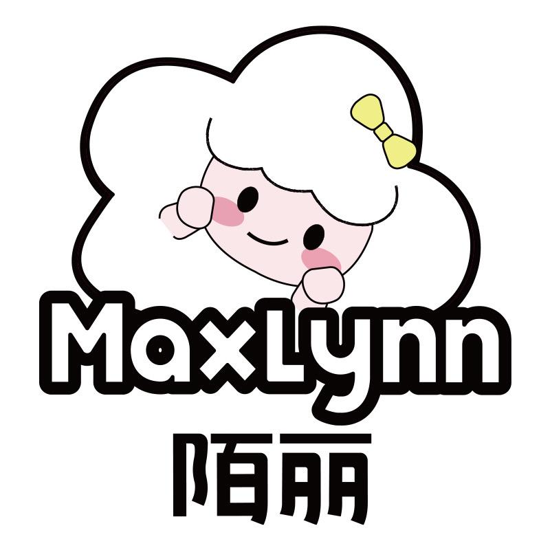 陌丽官方旗舰店