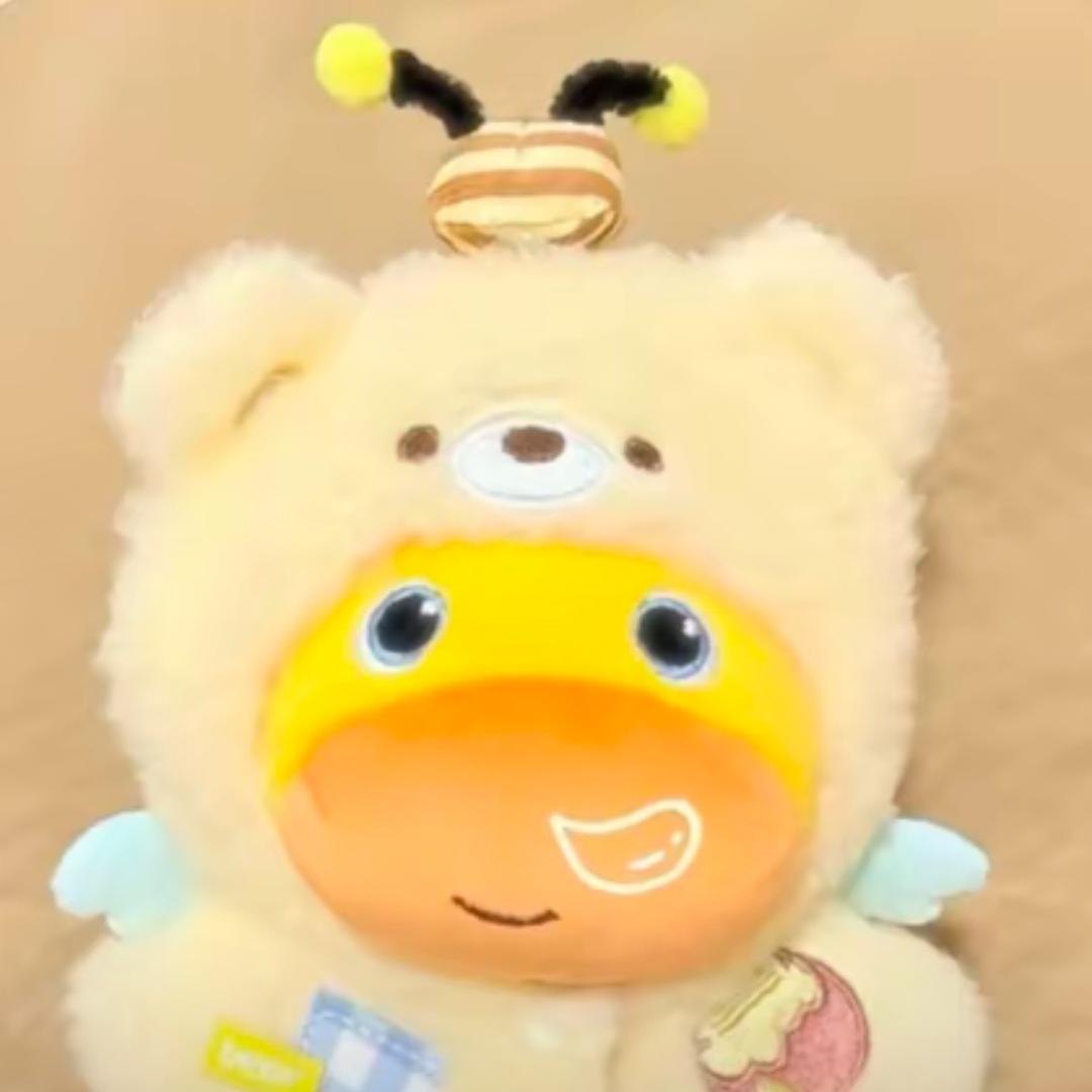 육육