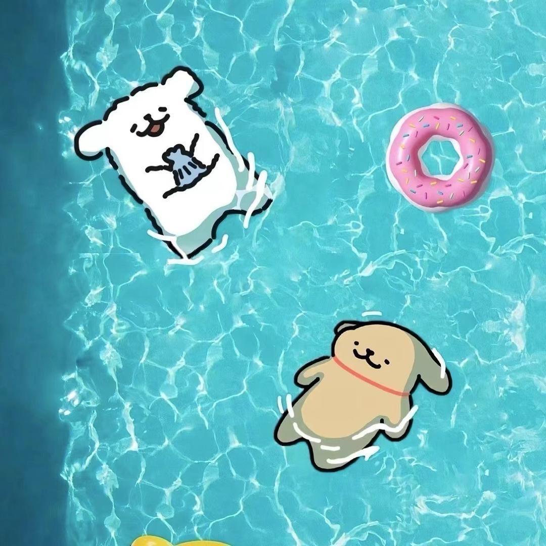 糖糖