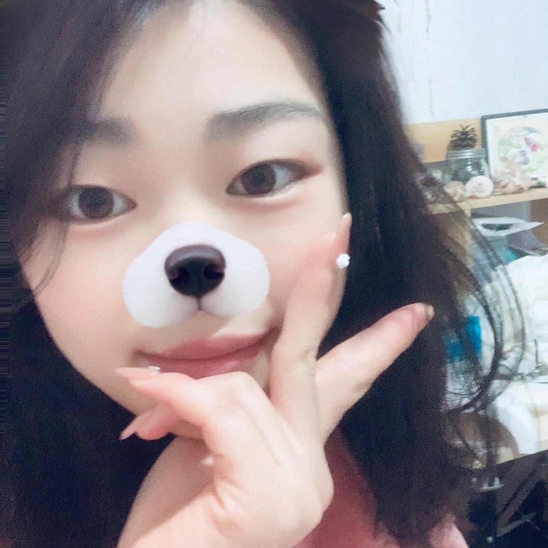 天秤⚖️