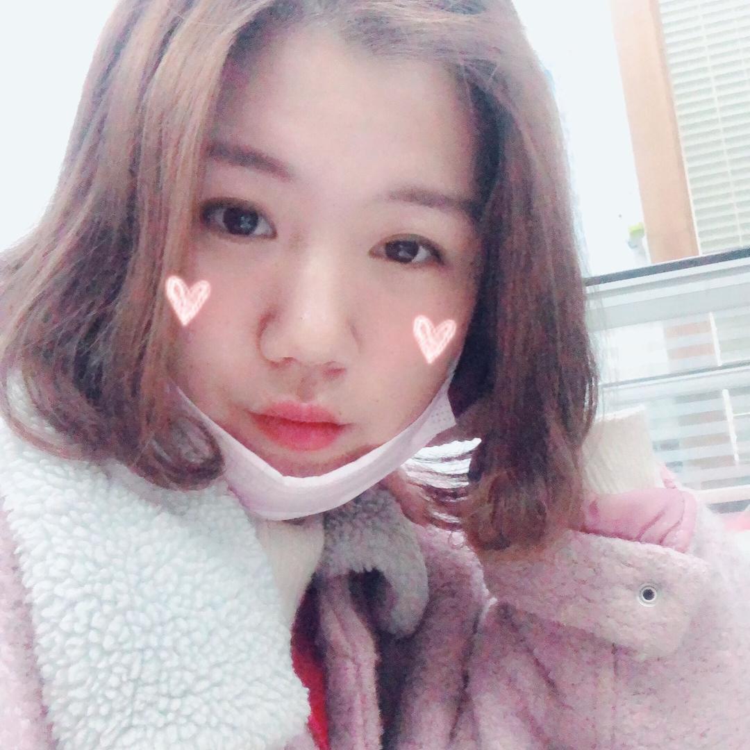 骏挖工程机械经营部