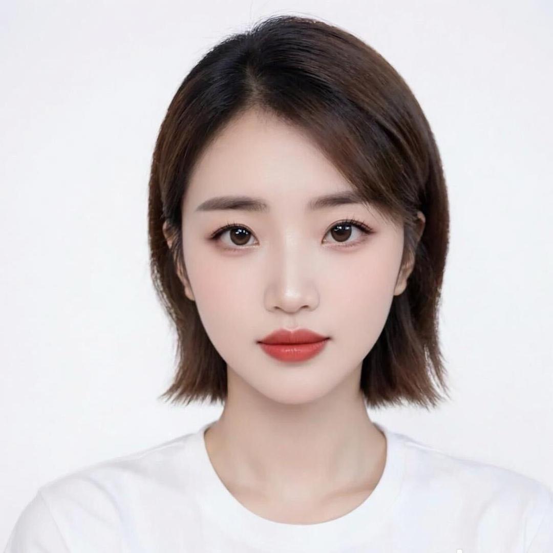 雪儿姐姐