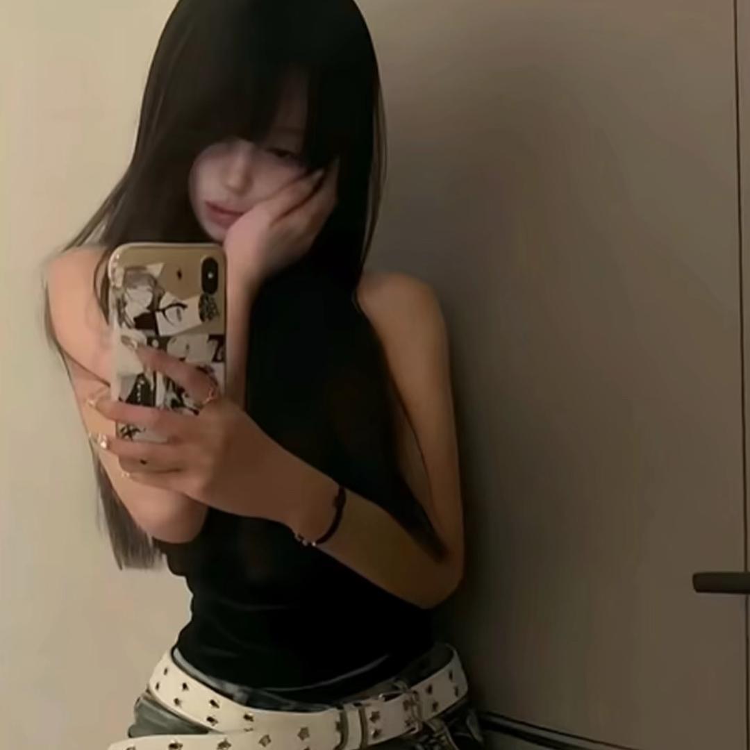 七七酱