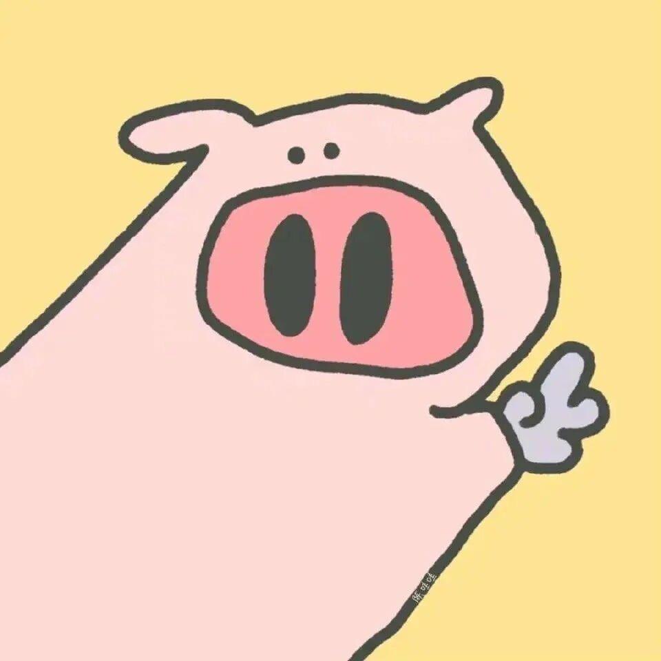 旋风小子（三角洲行动）