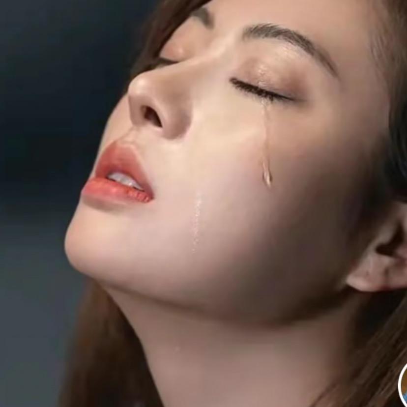 最遥远的距离🐯