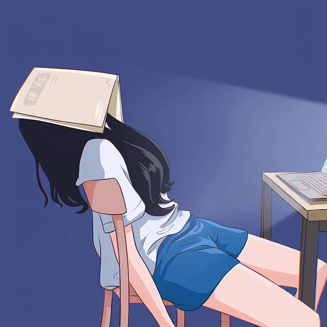 快乐小游戏