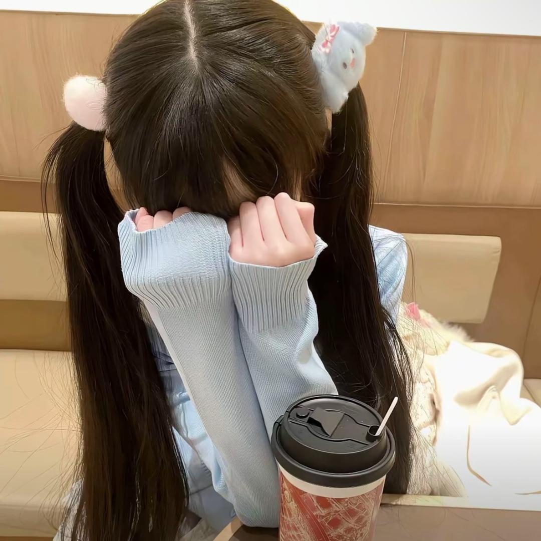 小宁喵
