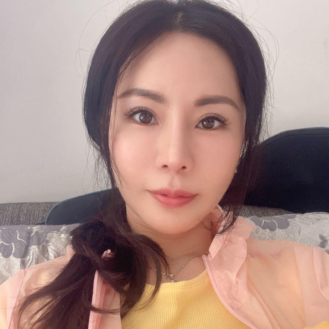 澳门购物小卓