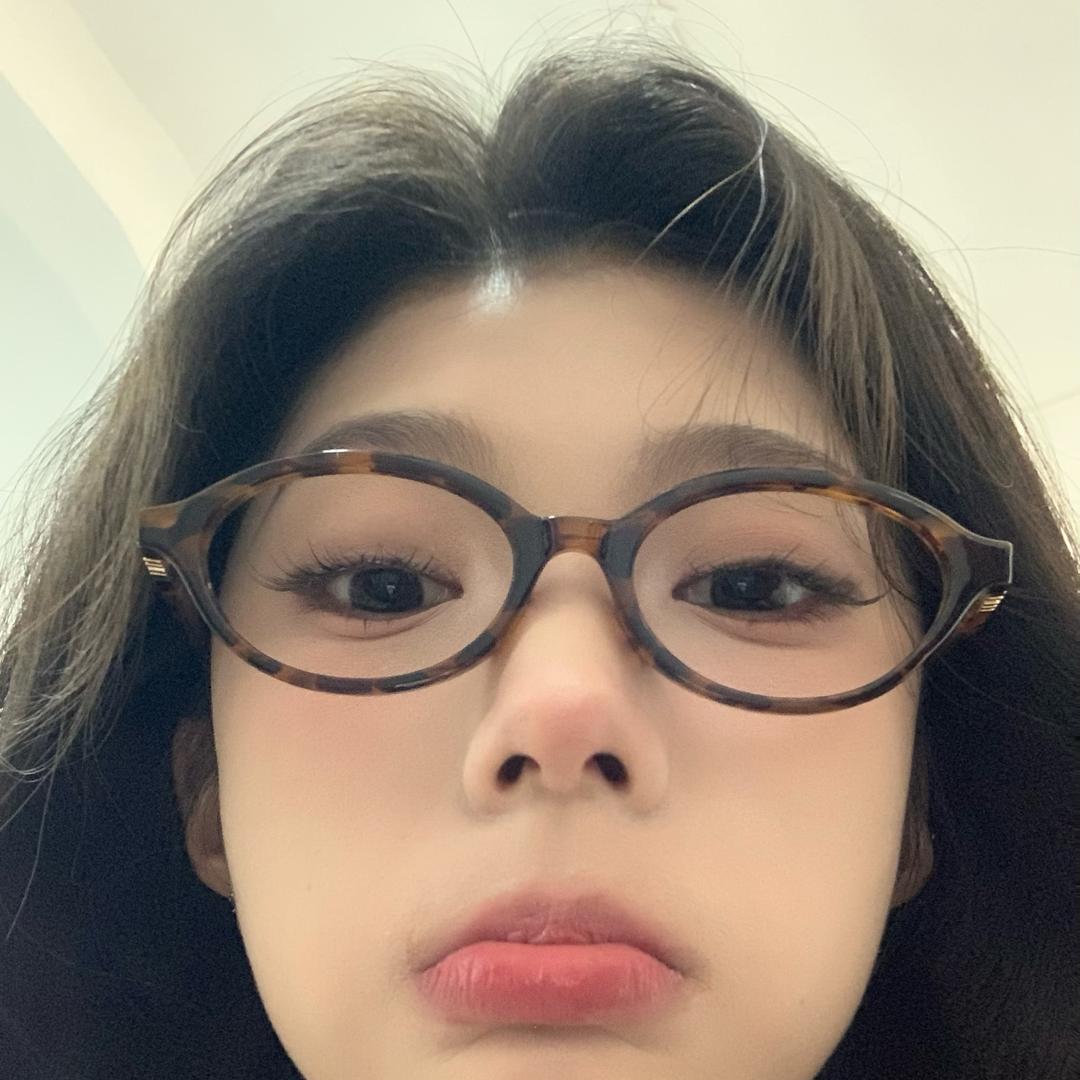 -甜不辣