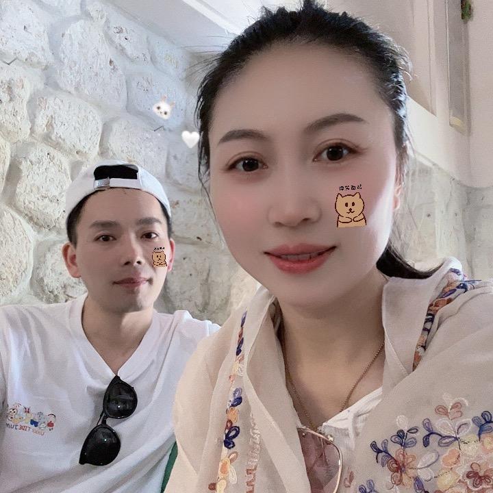 郭郭的vlog👦