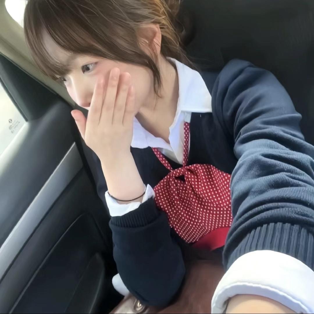 kittyocat