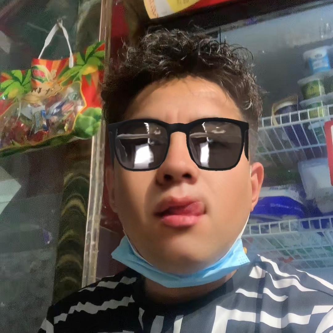 桥东区溢鲜便利店