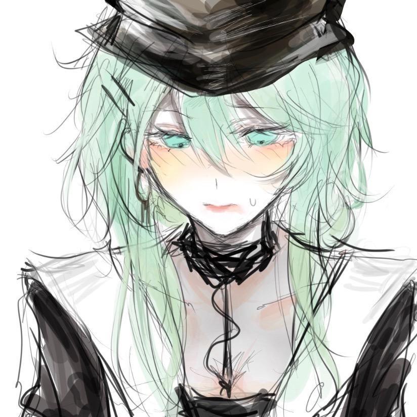 ⁺✞ʚXTɞ✟₊
