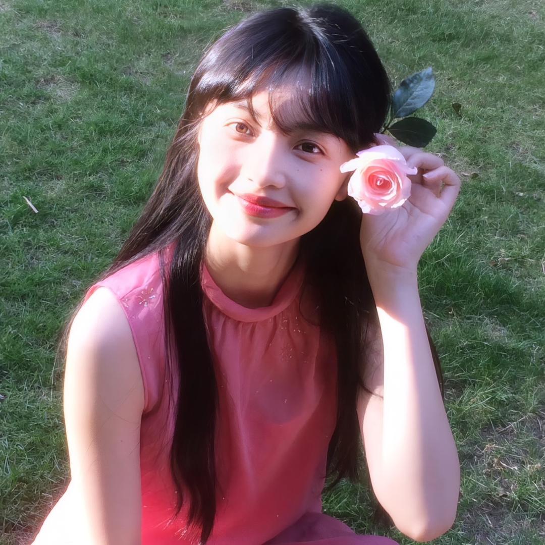 聂曦光🍉