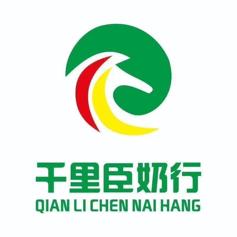 千里臣华源豪庭店闫