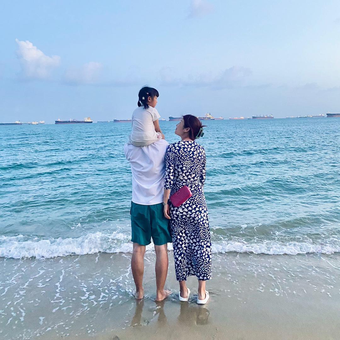 溏心荷包蛋🥑Luna