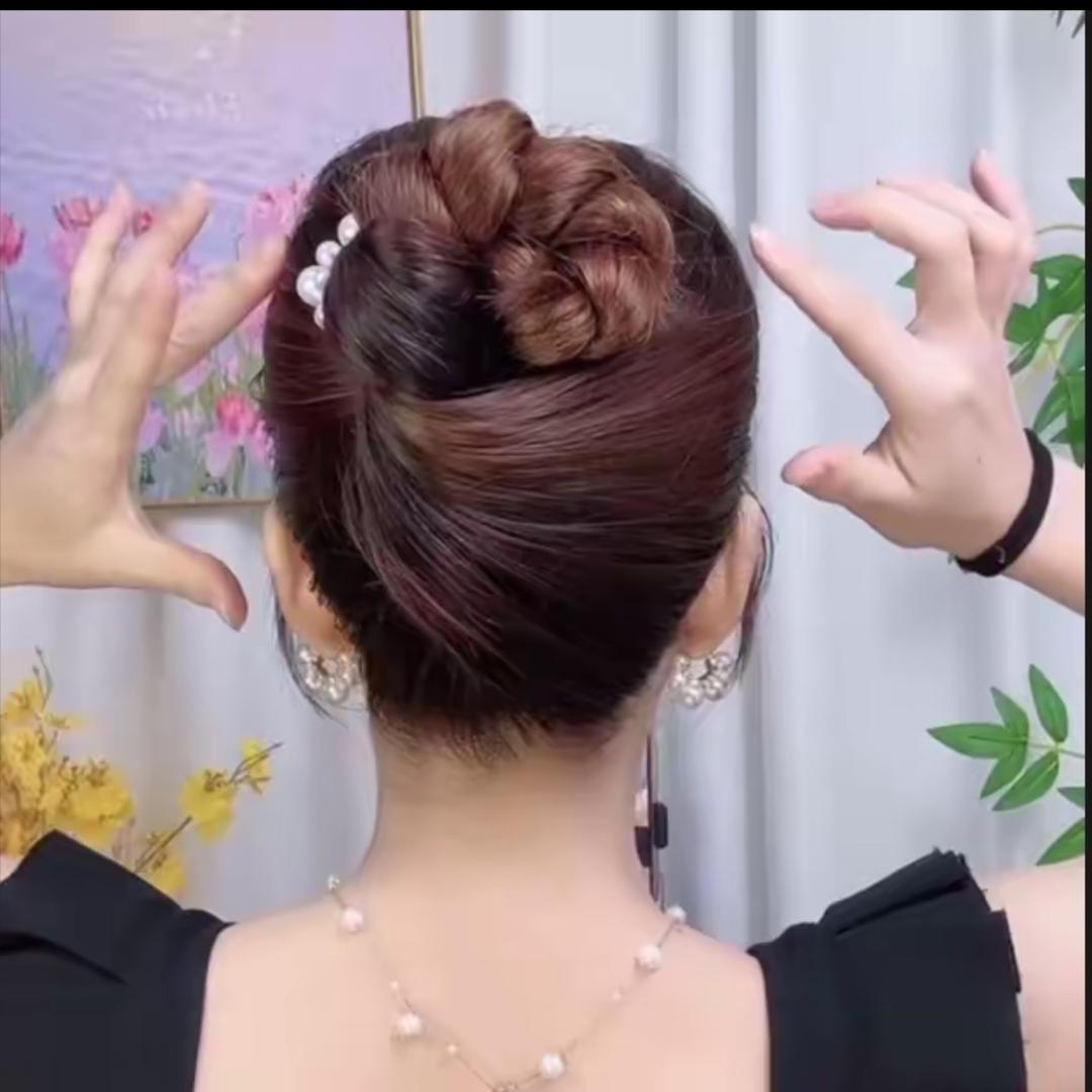 鑫跃女装店（小黄车下单）