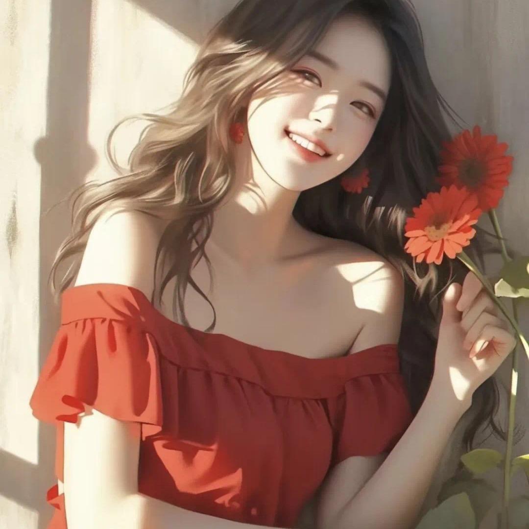 💗果粒橙子💕