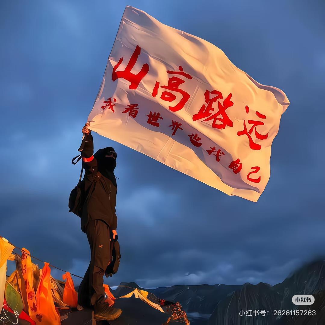以法之名！