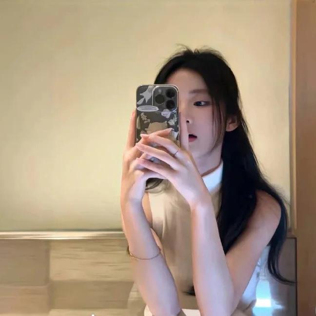 歪歪o欧'🌸