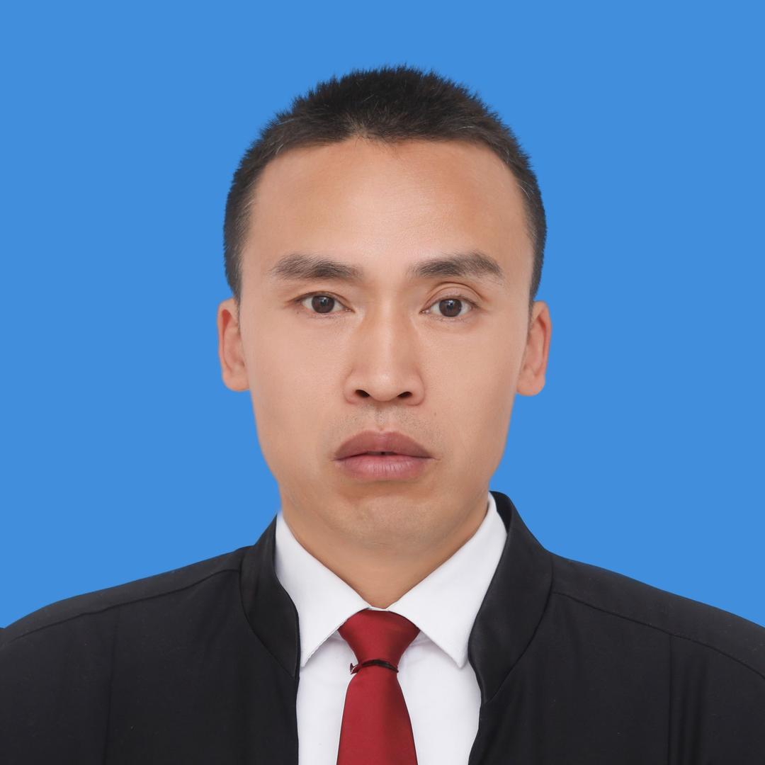 周口刘律师沙颍所